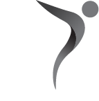 EMS Фитнес-студия. Аппаратный и ручной массаж | LIFE STYLE BodyLAB Митино